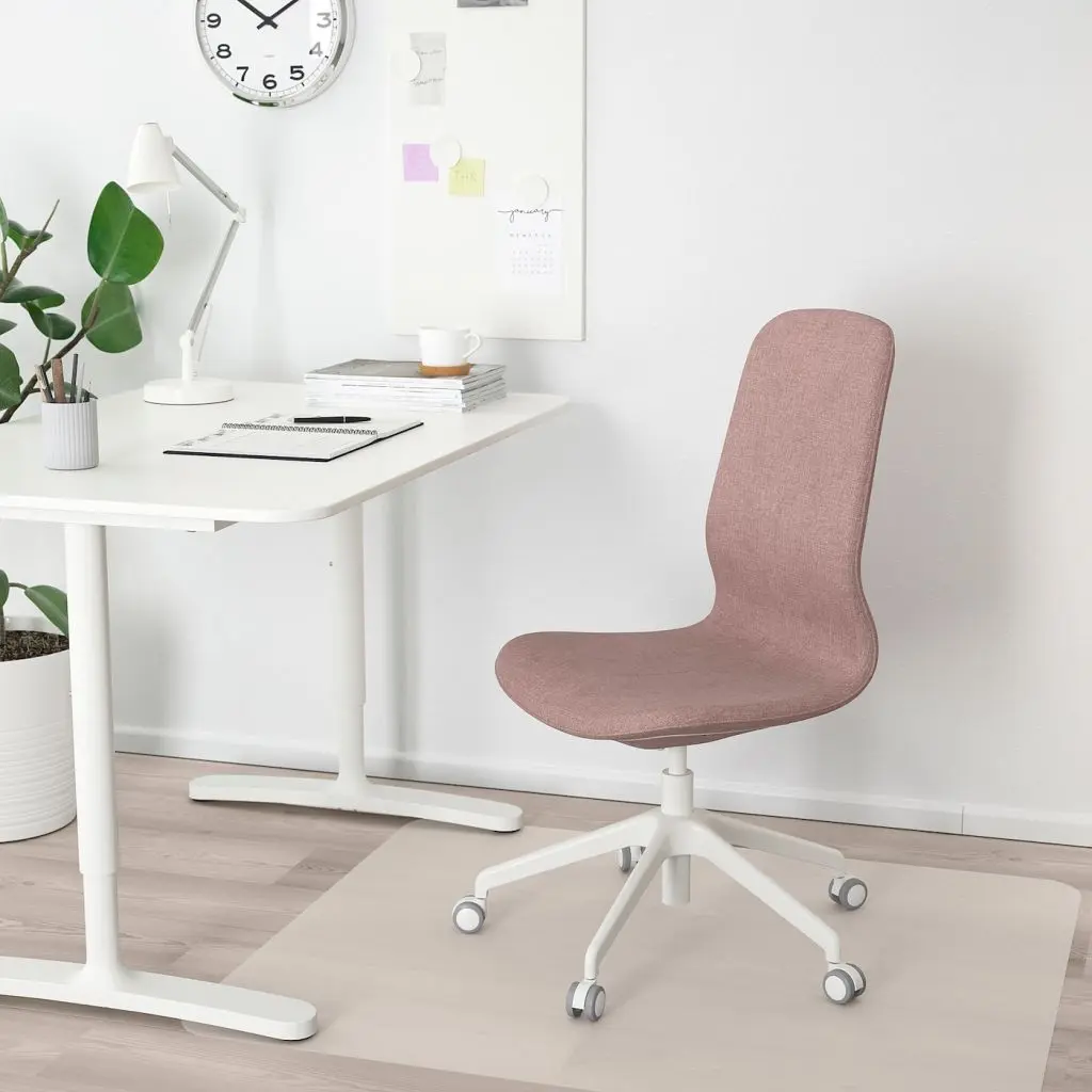 ЛОНГФЬЕЛЛЬ — изображение 2