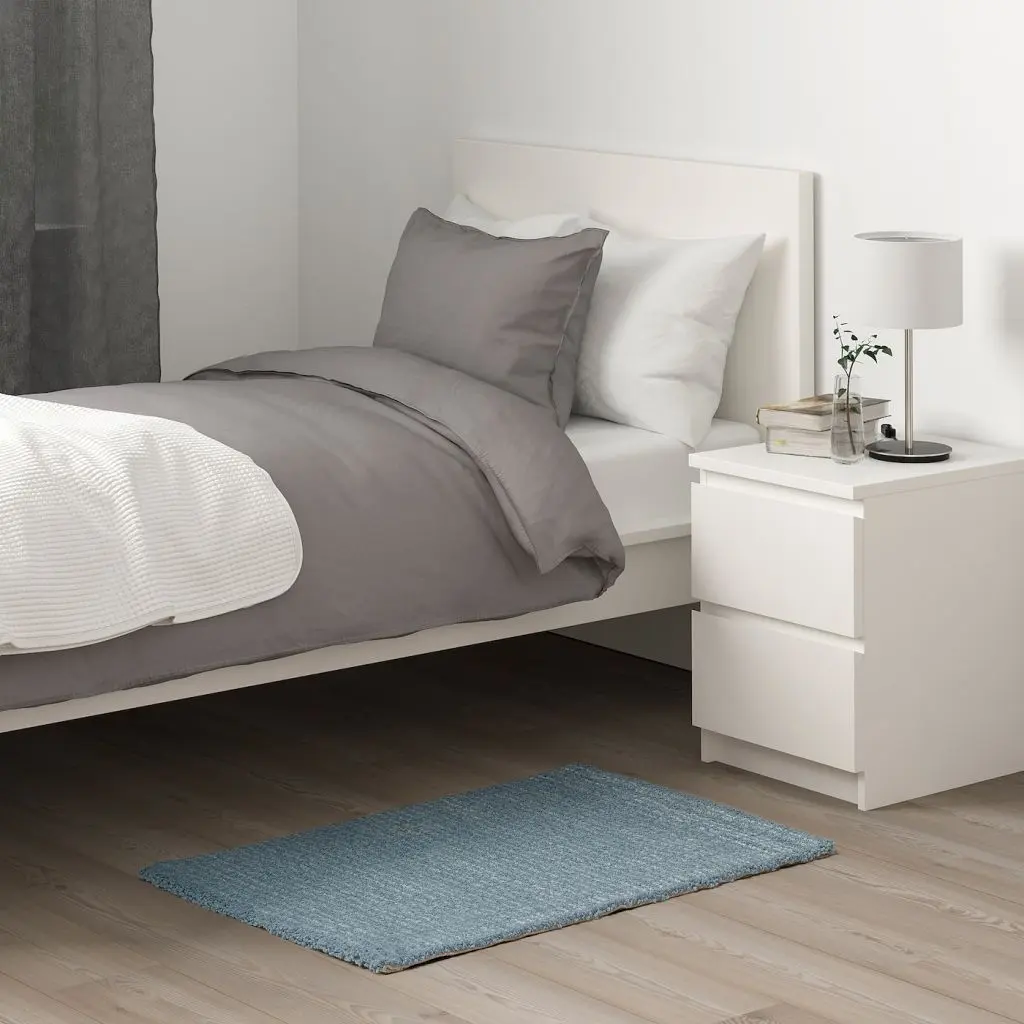 LANGSTED ЛАНГСТЕД — изображение 2