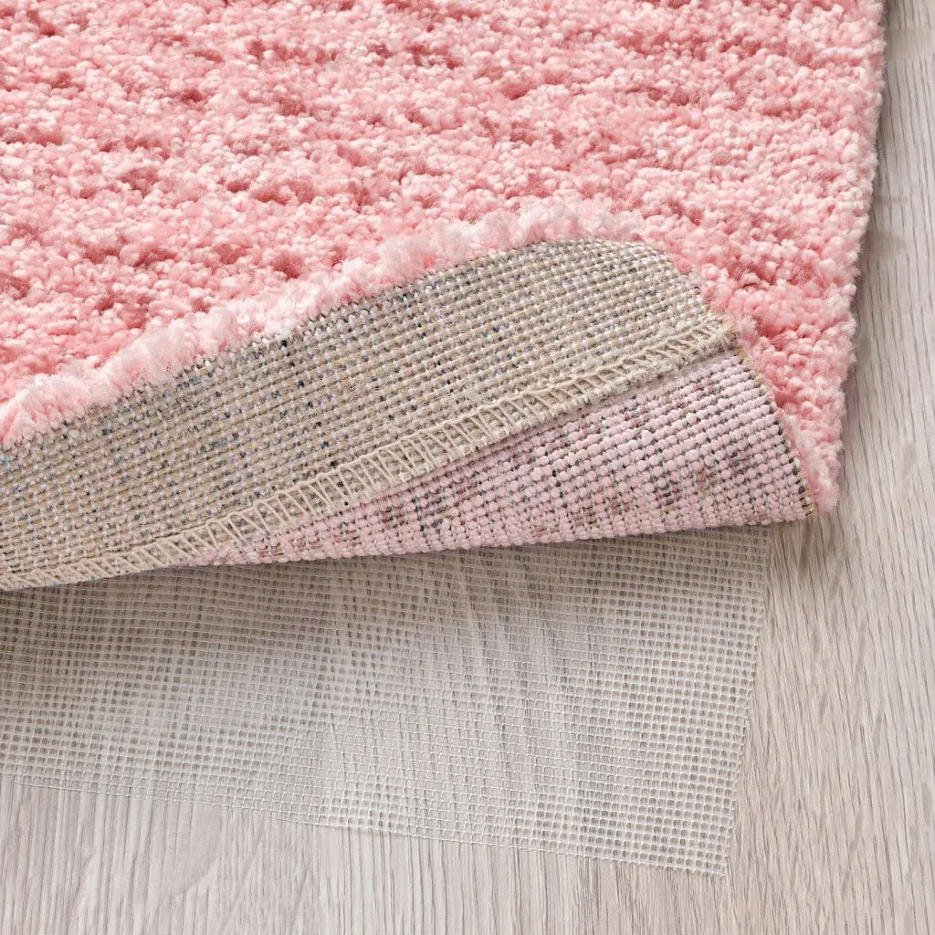 LANGSTED ЛАНГСТЕД — изображение 3