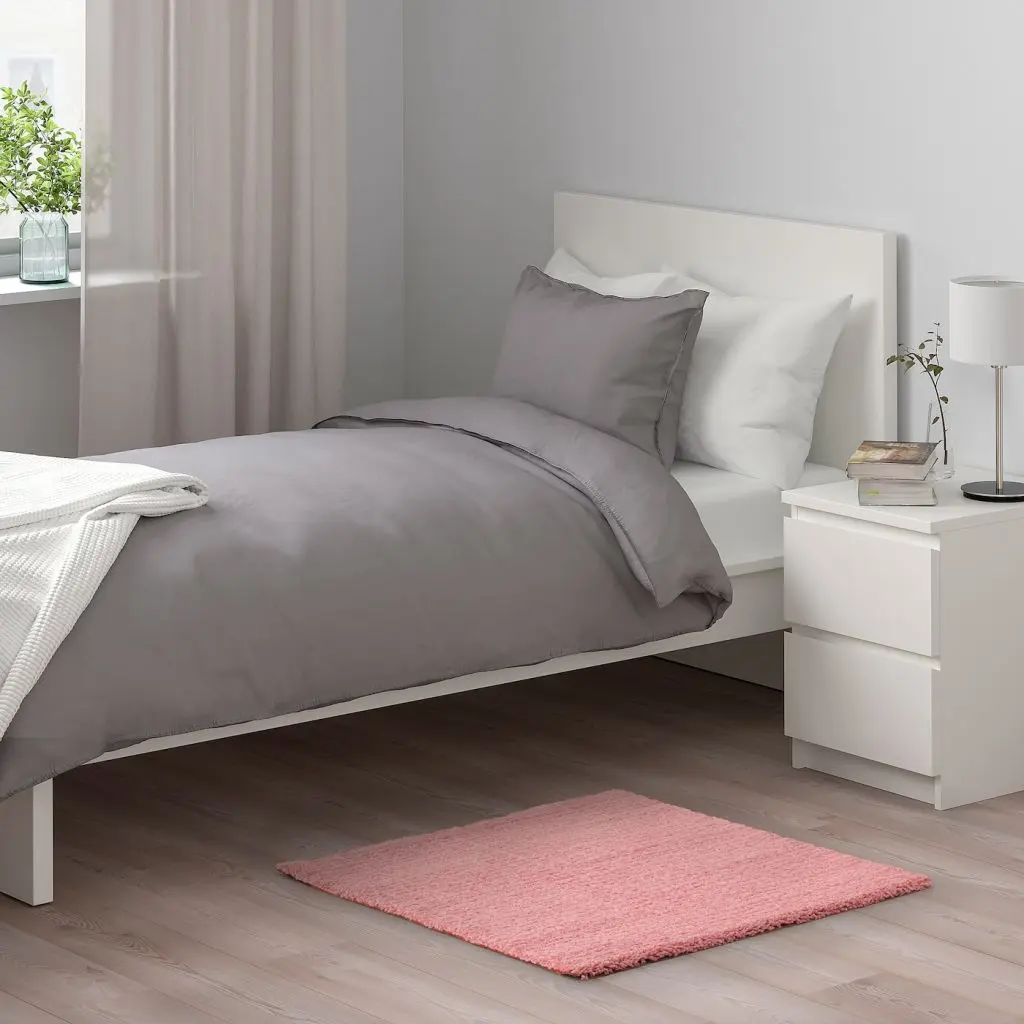 LANGSTED ЛАНГСТЕД — изображение 2