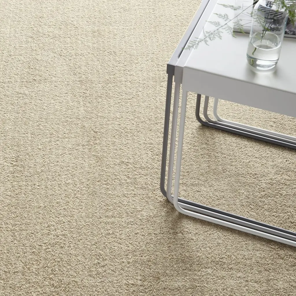 ЛАНГСТЕД — изображение 6