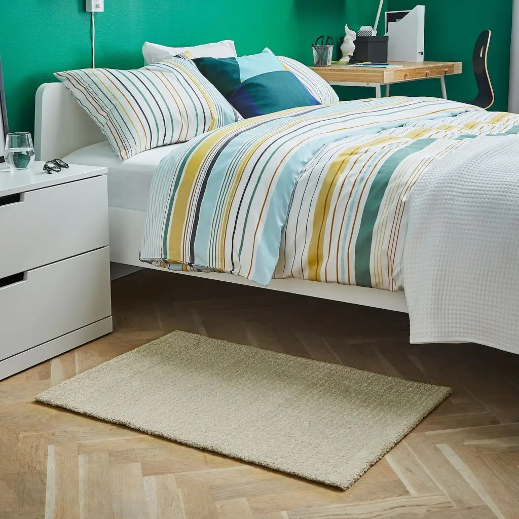 ЛАНГСТЕД — изображение 4