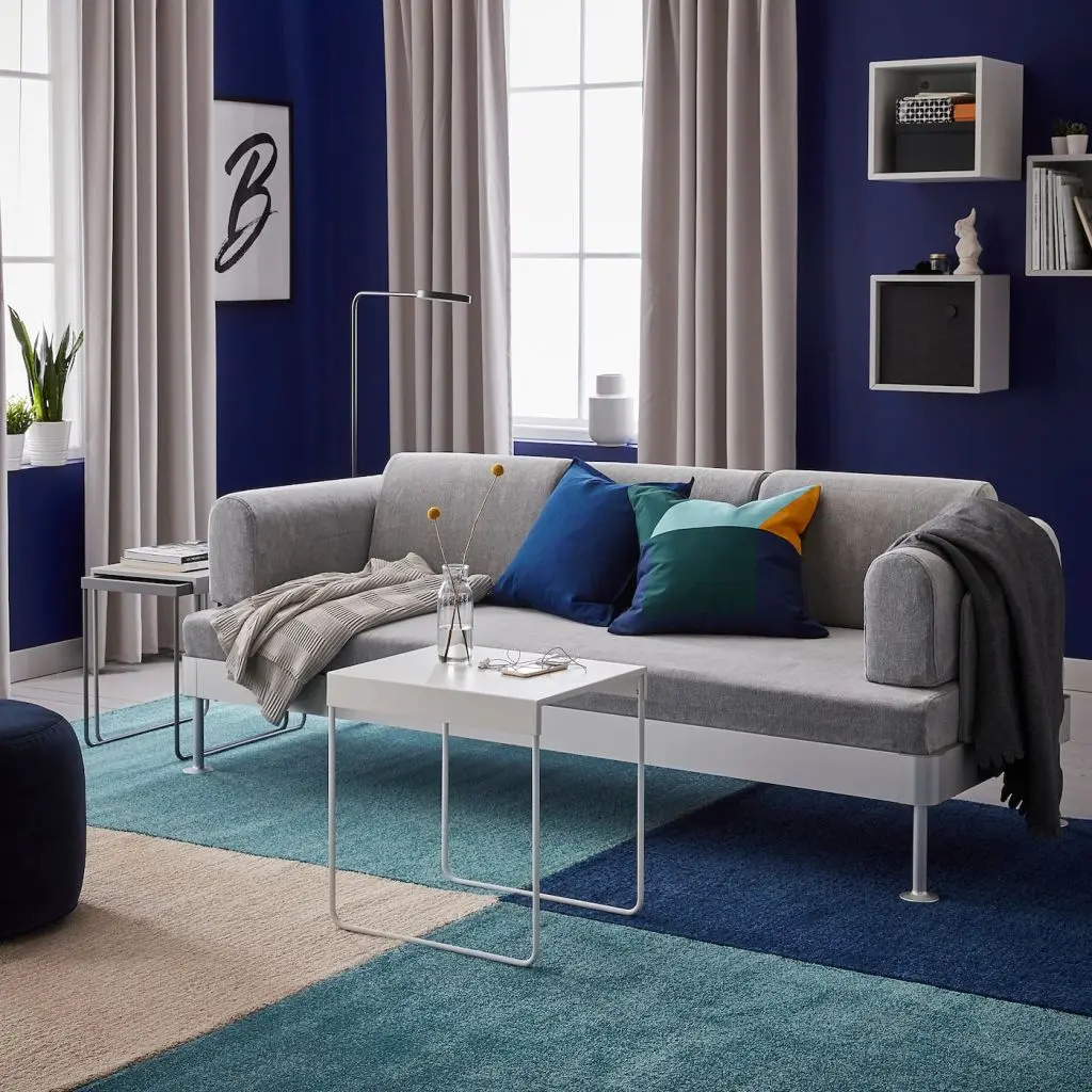 ЛАНГСТЕД — изображение 5