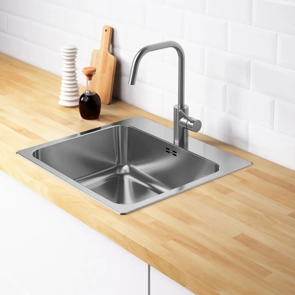 ЛОНГУДДЕН — изображение 3