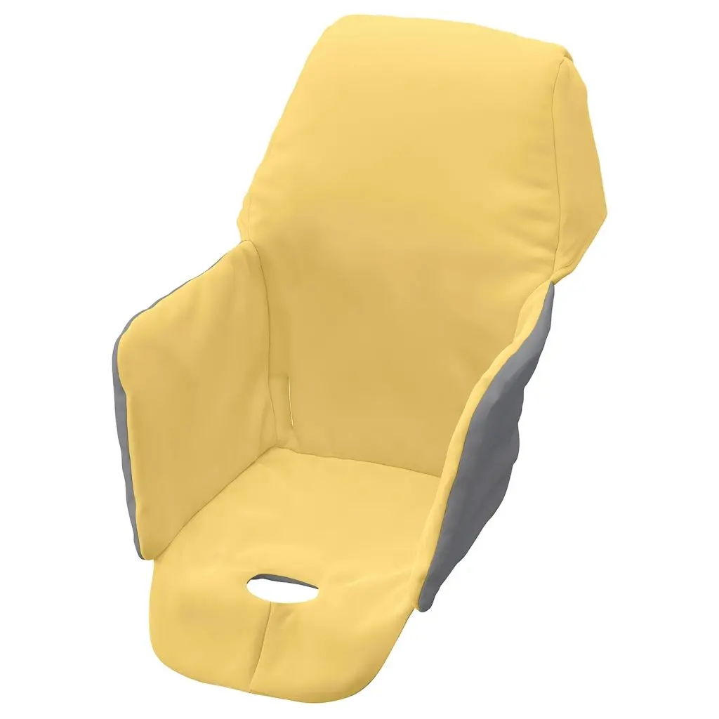 ЛАНГУР — изображение 2