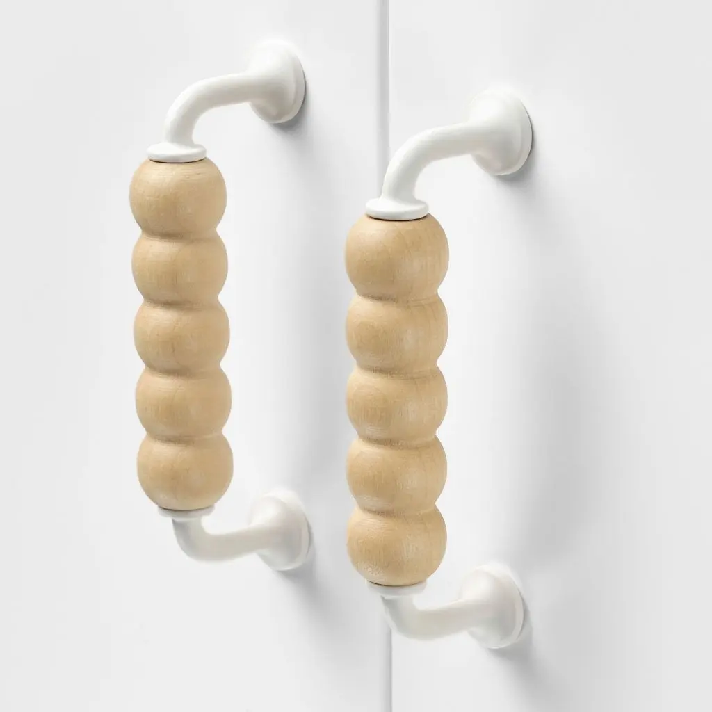 LAPPMES ЛАППМЕС — изображение 2