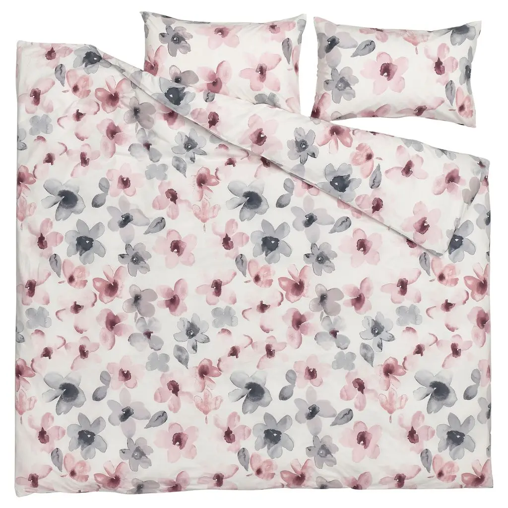 LAPPNYCKLAR ЛАППНЮККЛАР — изображение 2