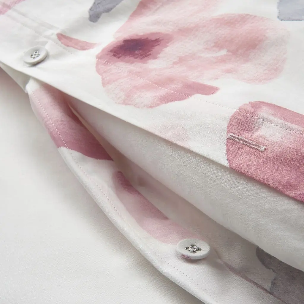 LAPPNYCKLAR ЛАППНЮККЛАР — изображение 3