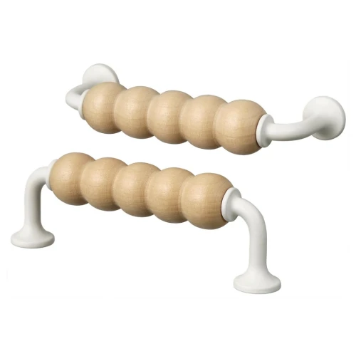 LAPPMES ЛАППМЕС