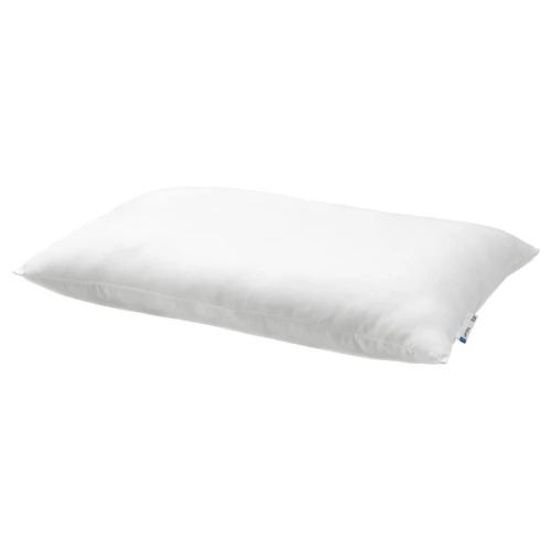 ЛАППТОТЕЛЬ