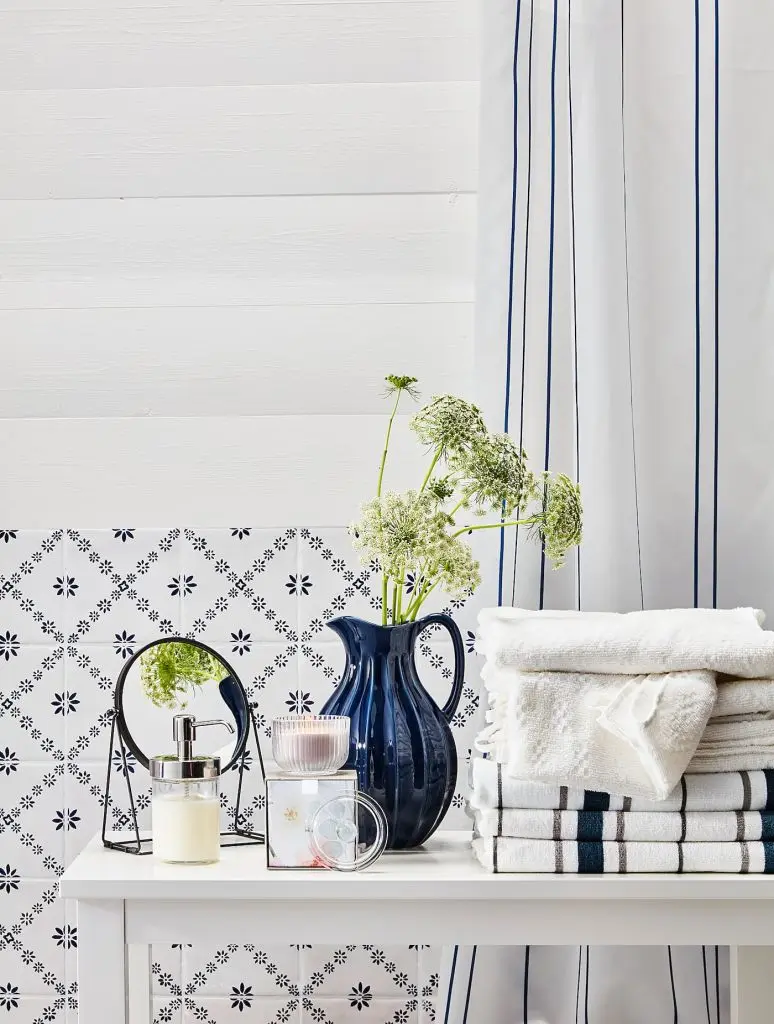 ЛАССБЮН — изображение 3