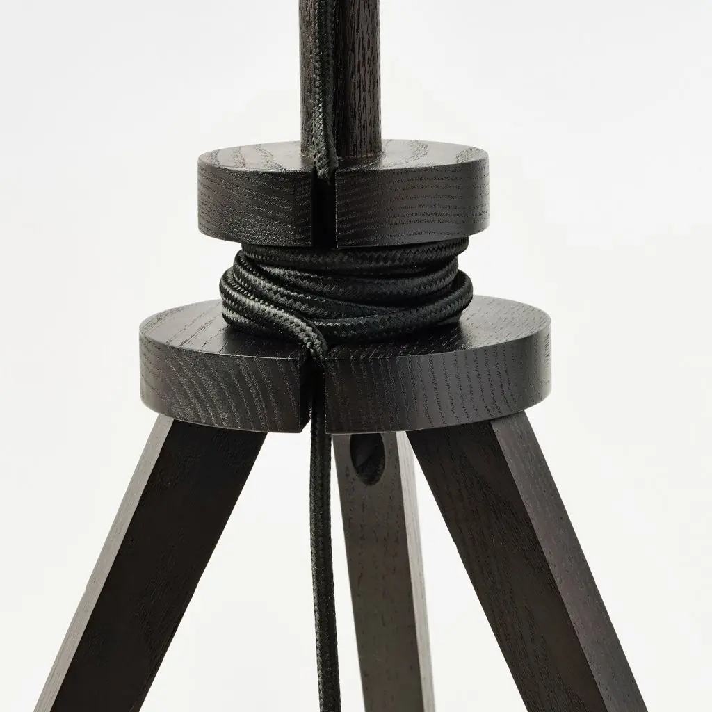 ЛАУТЕРС — изображение 3