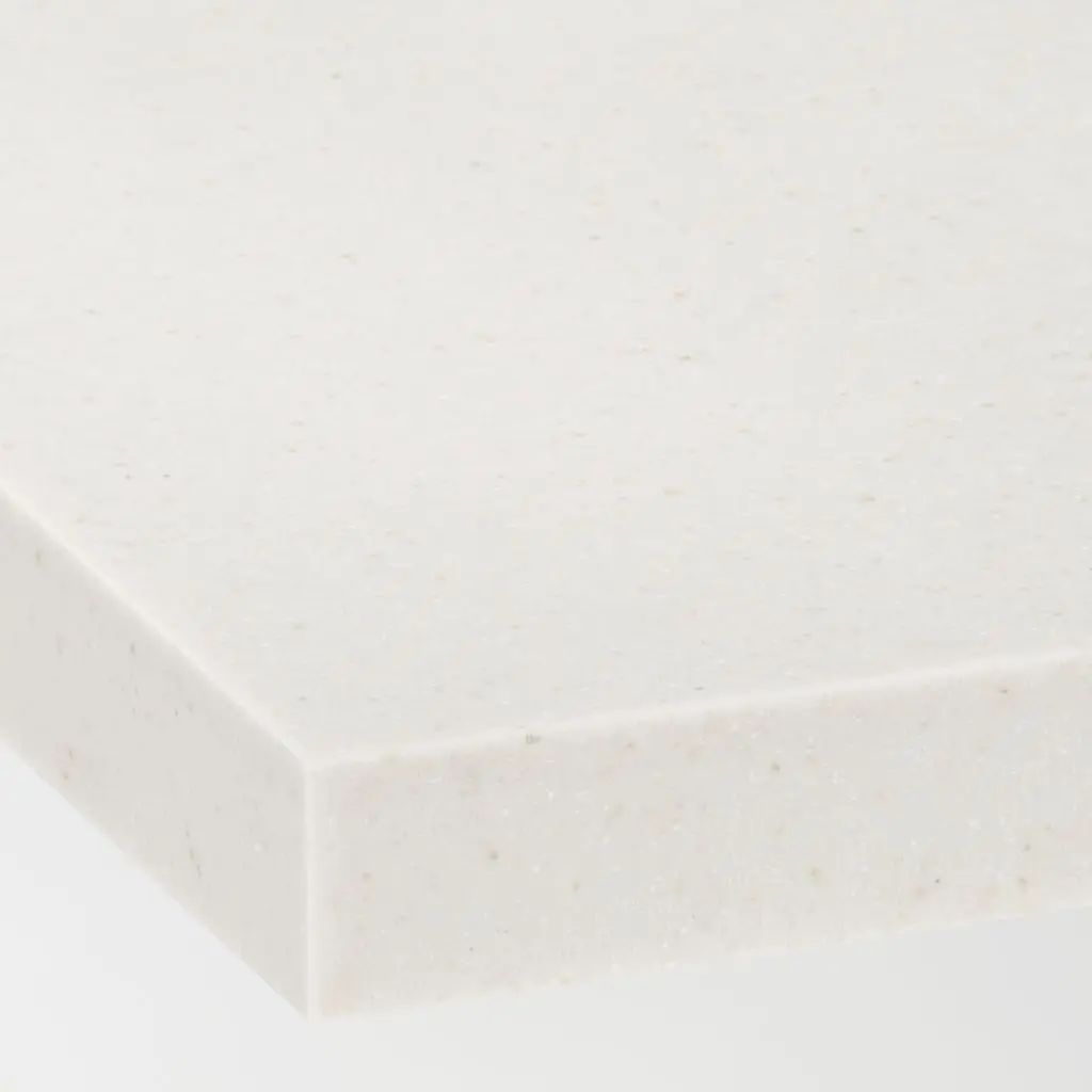 LAXNE ЛАКСНЕ — изображение 3