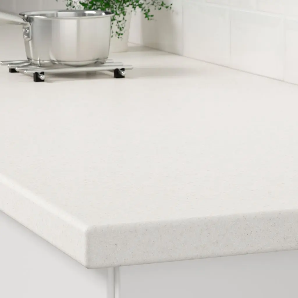 LAXNE ЛАКСНЕ — изображение 2