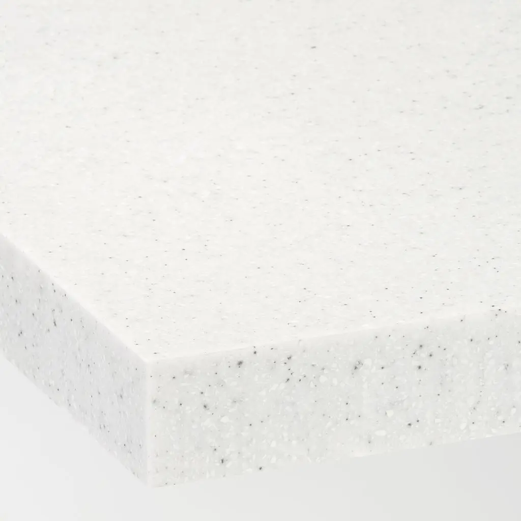 LAXNE ЛАКСНЕ — изображение 3