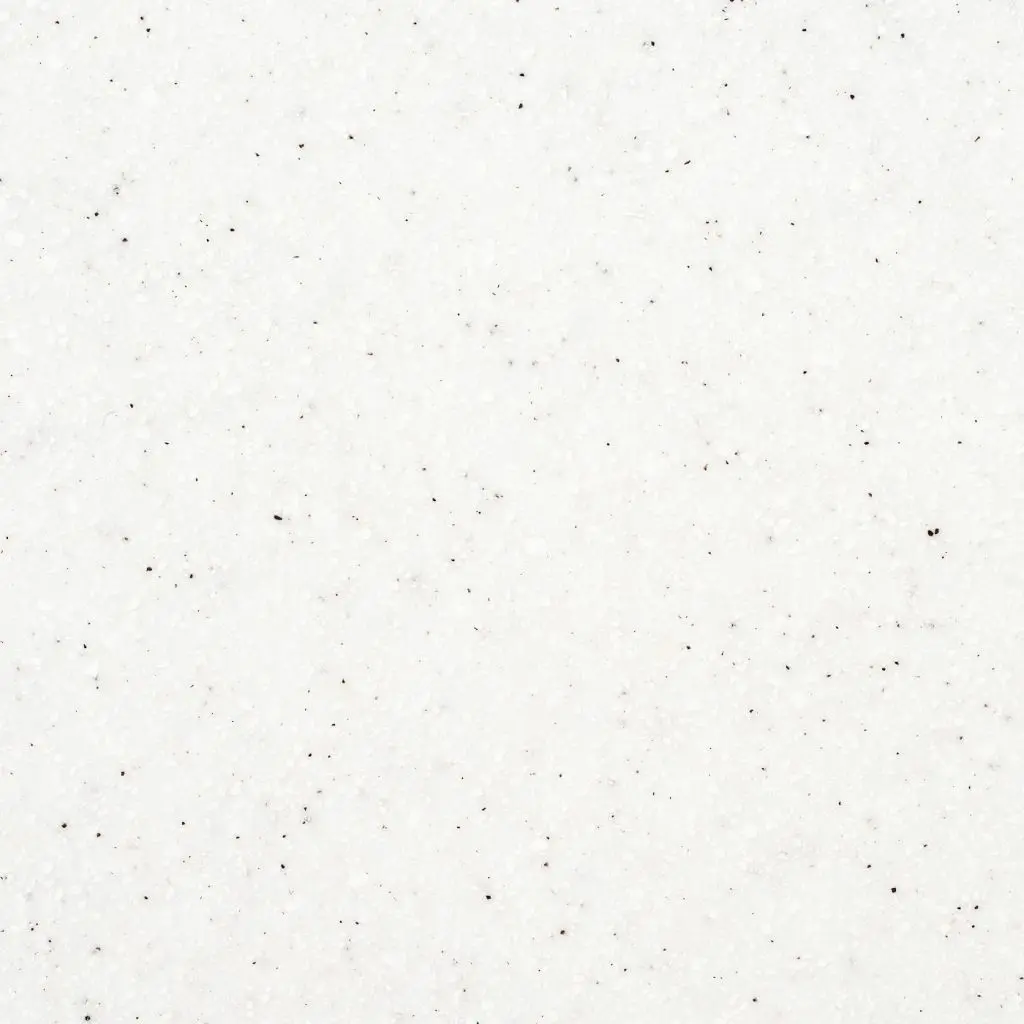 LAXNE ЛАКСНЕ — изображение 4