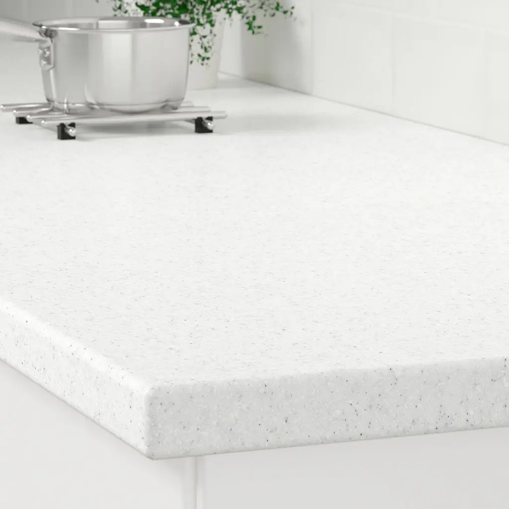 LAXNE ЛАКСНЕ — изображение 2