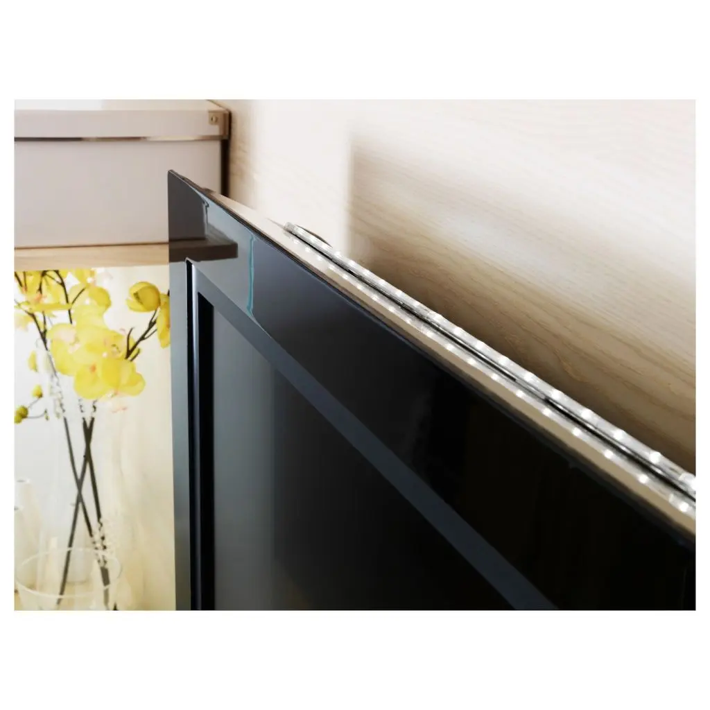 ЛЕДБЕРГ — изображение 4