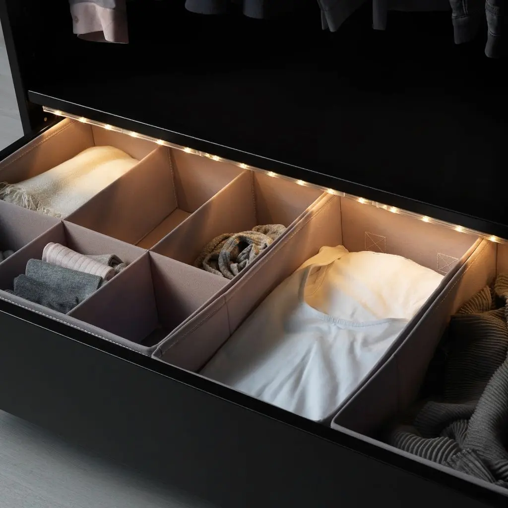 ЛЕДБЕРГ — изображение 3