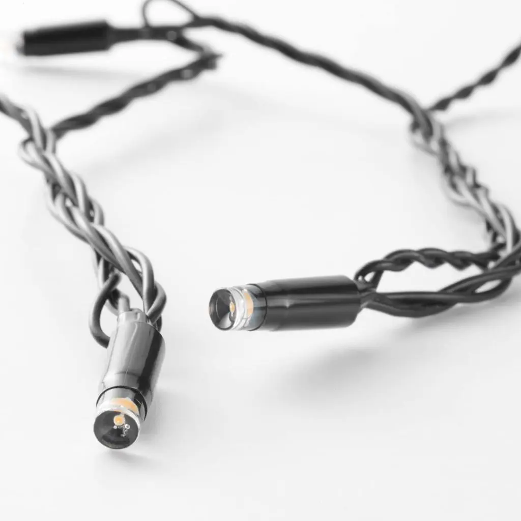 ЛЕДЛЬЮС — изображение 4