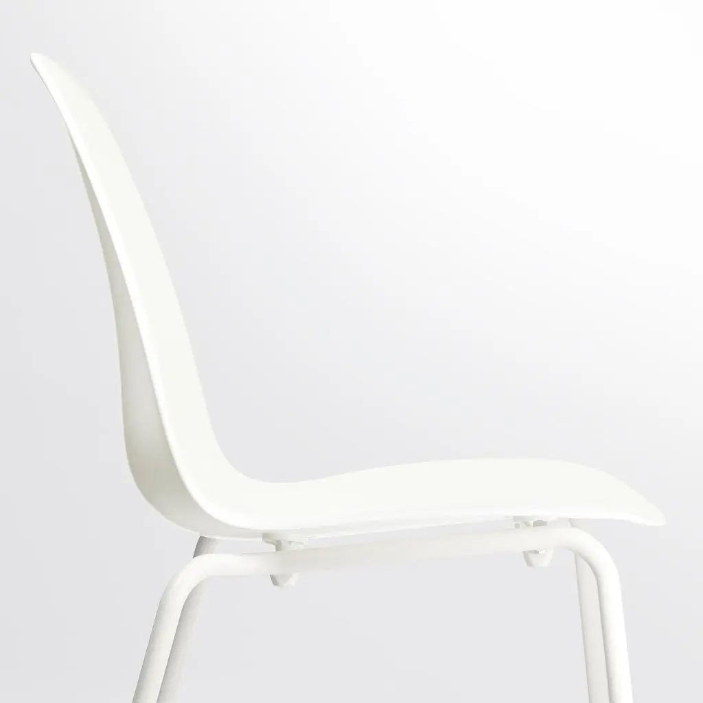 ЛЕЙФ-АРНЕ — изображение 6