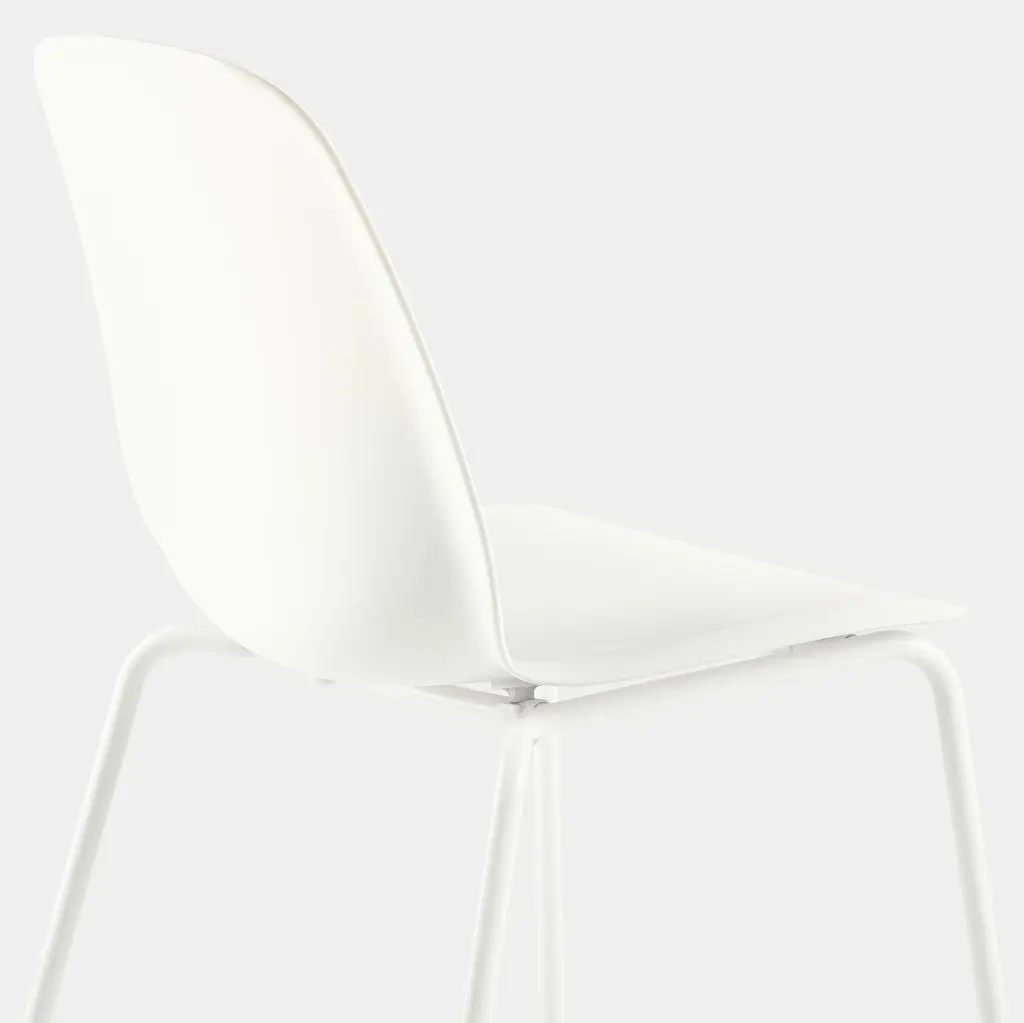 ЛЕЙФ-АРНЕ — изображение 5