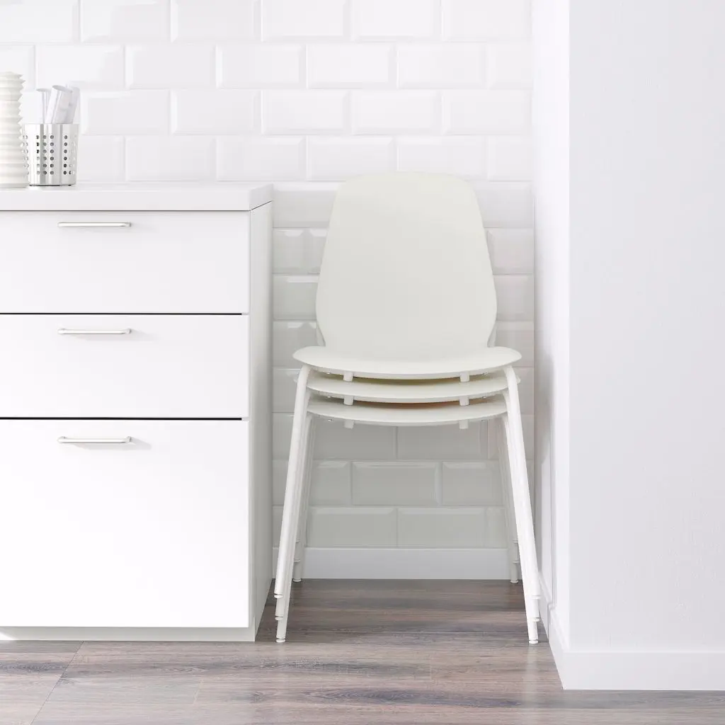 ЛЕЙФ-АРНЕ — изображение 3