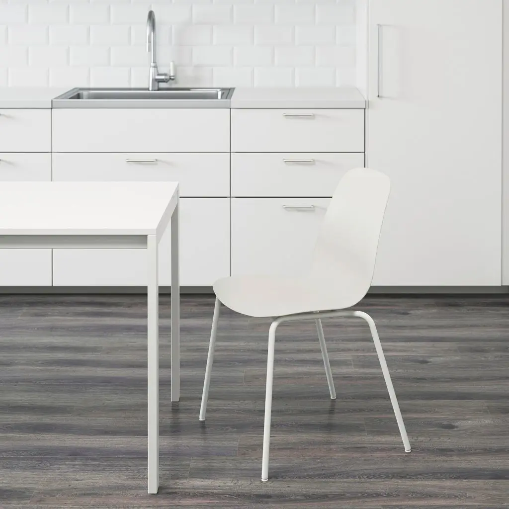 ЛЕЙФ-АРНЕ — изображение 2