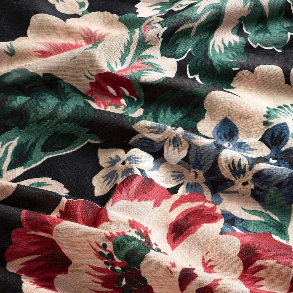 ЛЕЙКНИ — изображение 5