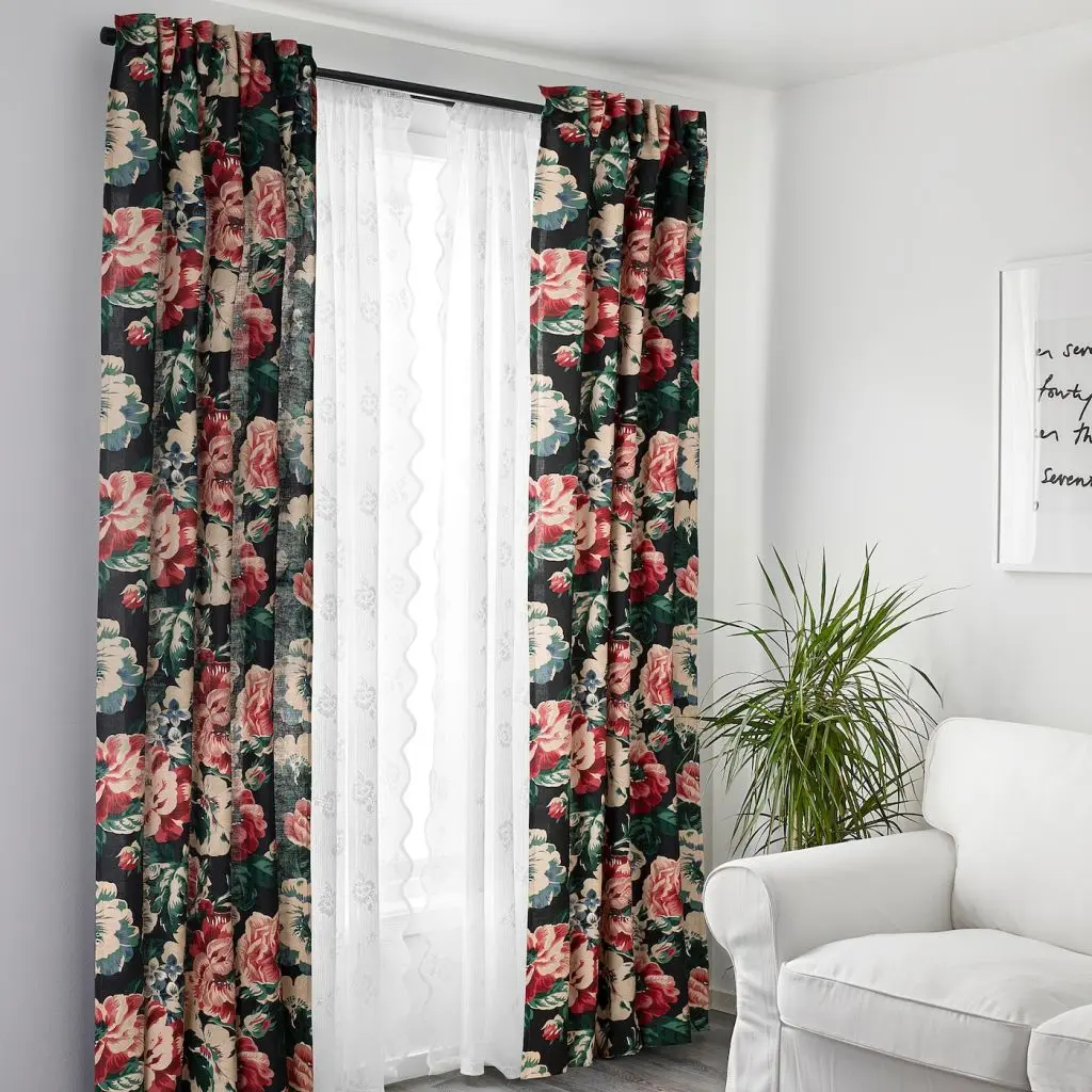 ЛЕЙКНИ — изображение 2