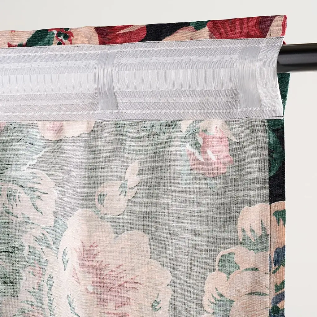 ЛЕЙКНИ — изображение 4