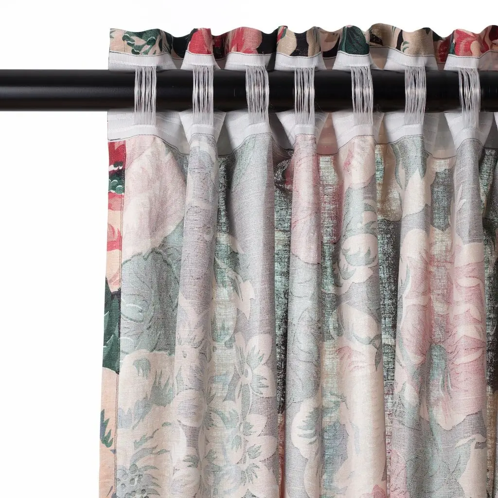 ЛЕЙКНИ — изображение 3