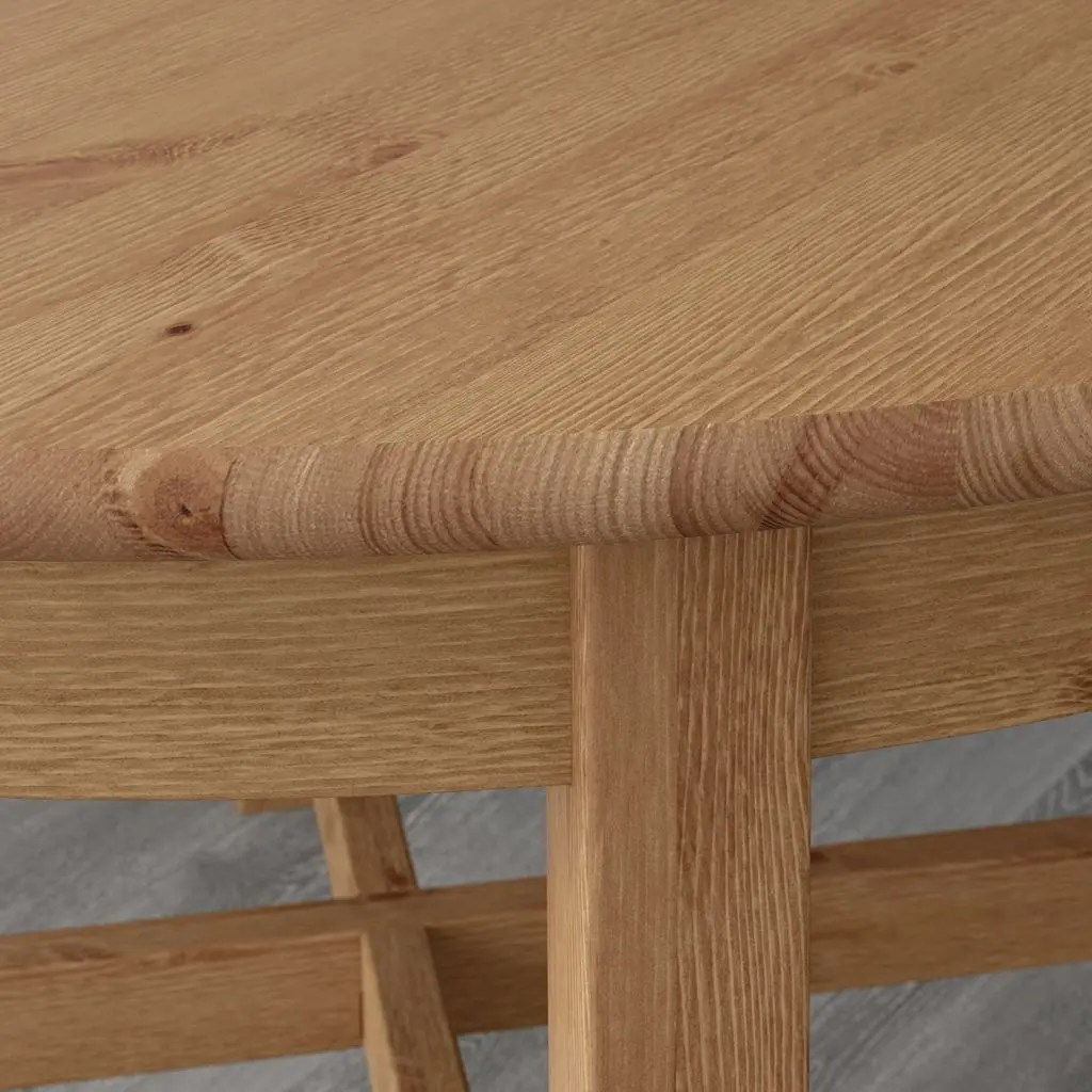 ЛЕКСВИК — изображение 4