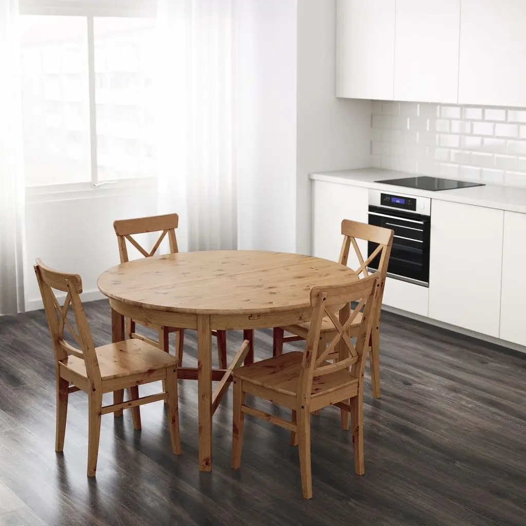 ЛЕКСВИК — изображение 2