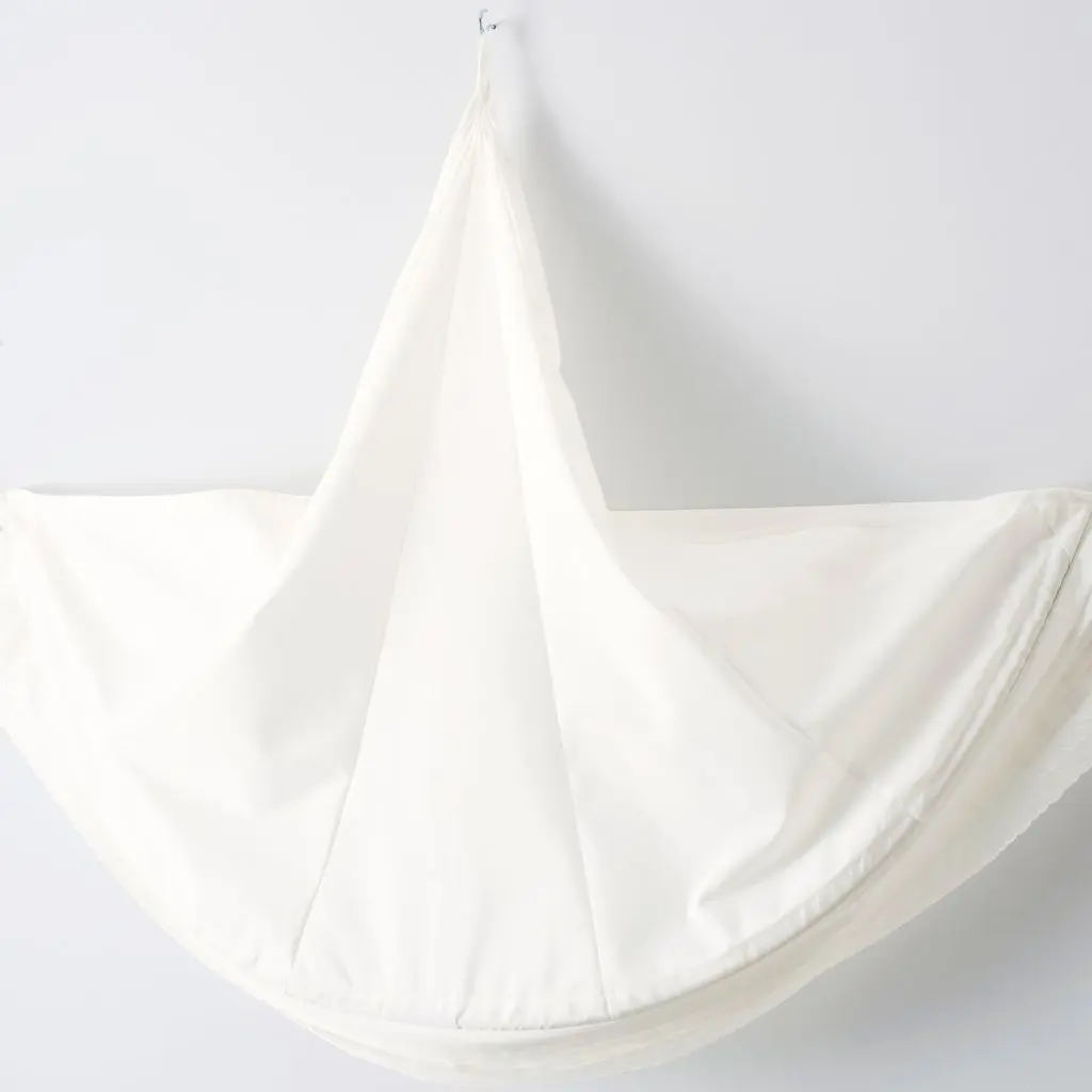 ЛЕН — изображение 3