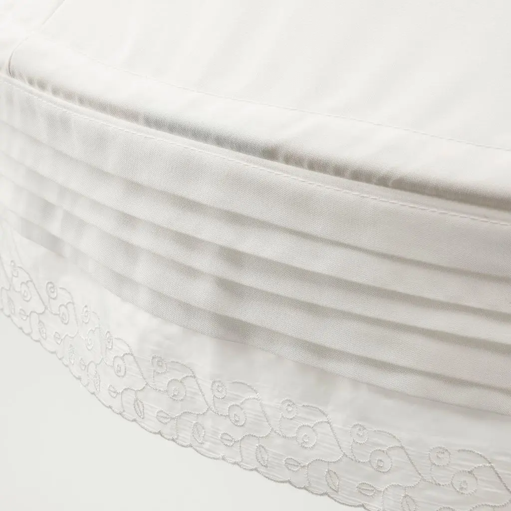 ЛЕН — изображение 4