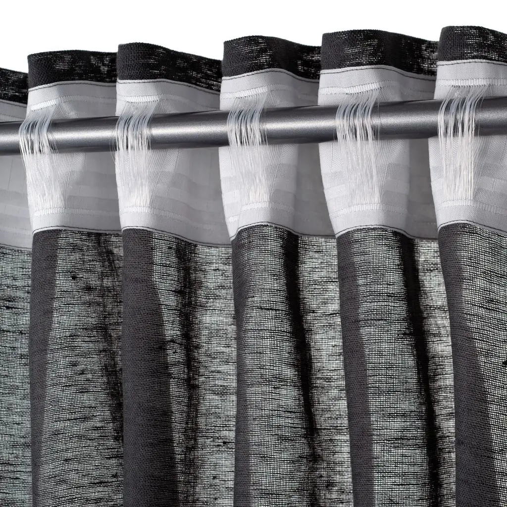 LENAKARIN ЛЕНАКАРИН — изображение 3