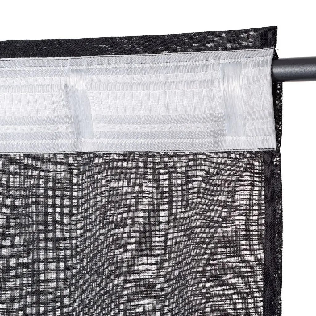 LENAKARIN ЛЕНАКАРИН — изображение 4