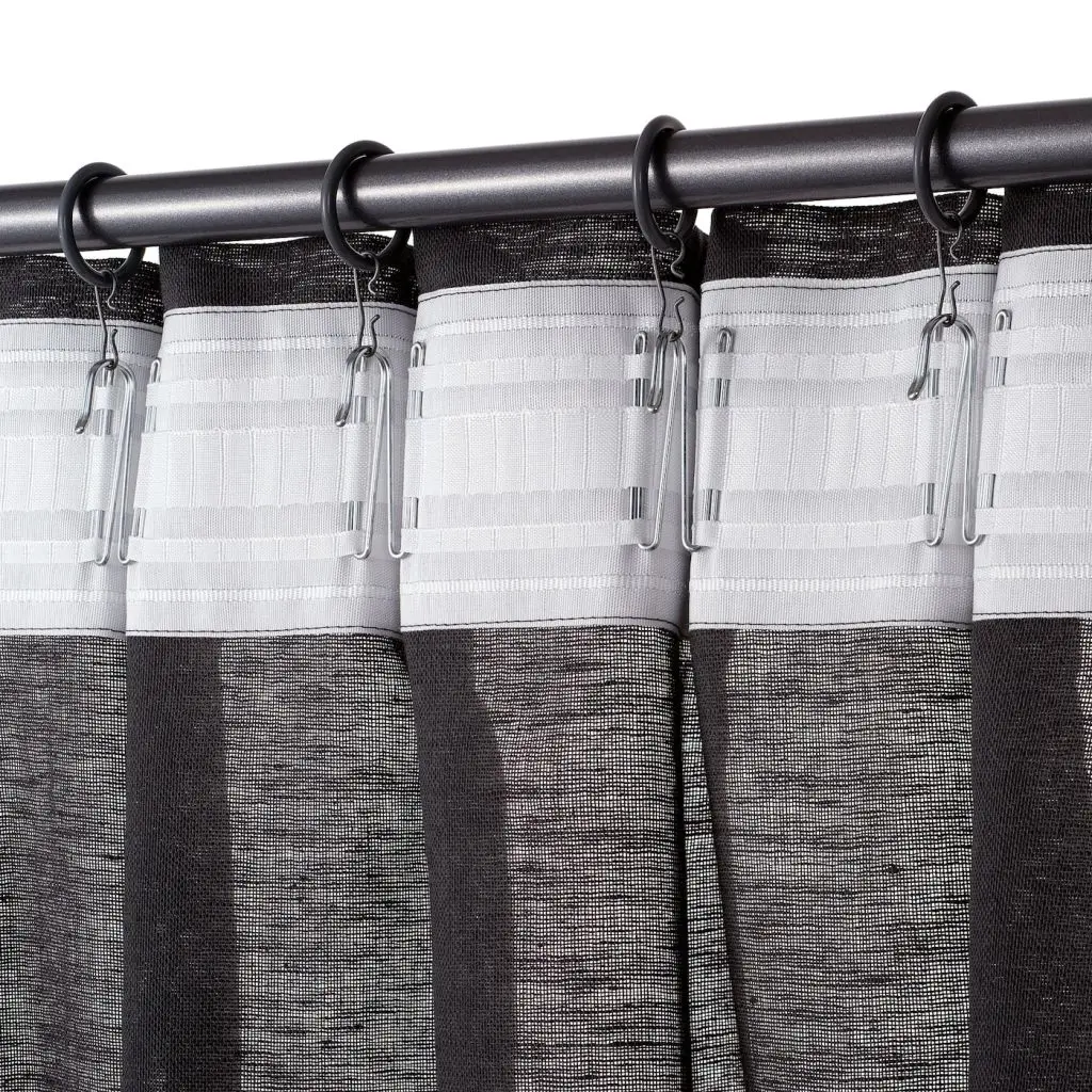 LENAKARIN ЛЕНАКАРИН — изображение 5