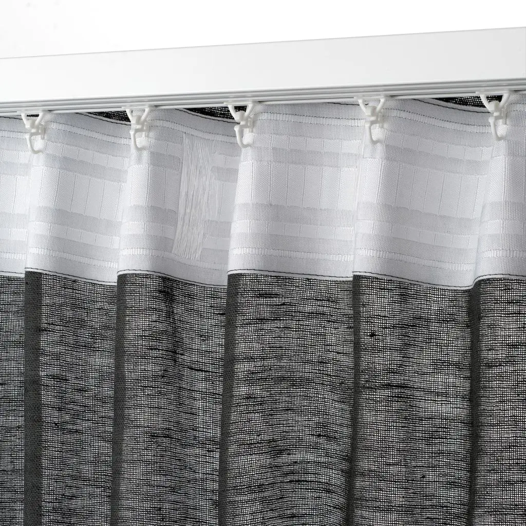 LENAKARIN ЛЕНАКАРИН — изображение 6