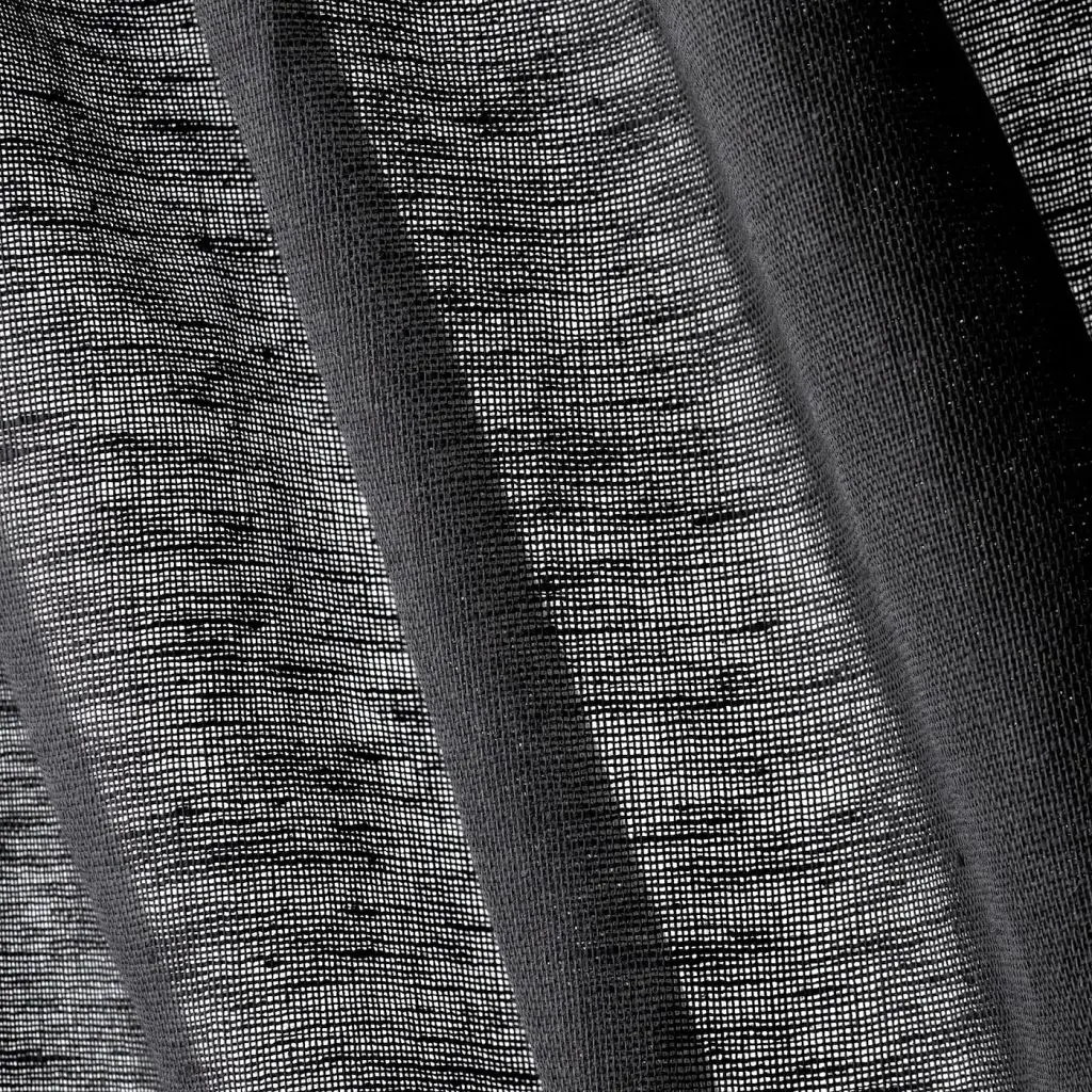 LENAKARIN ЛЕНАКАРИН — изображение 7