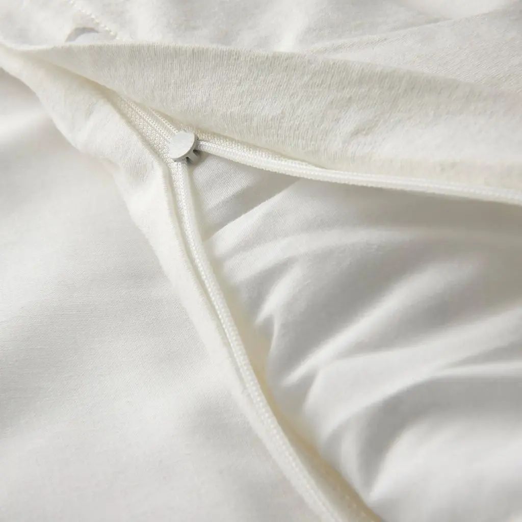 LENAST ЛЕНАСТ — изображение 4