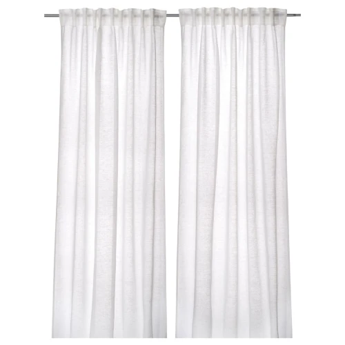 LENAKARIN ЛЕНАКАРИН