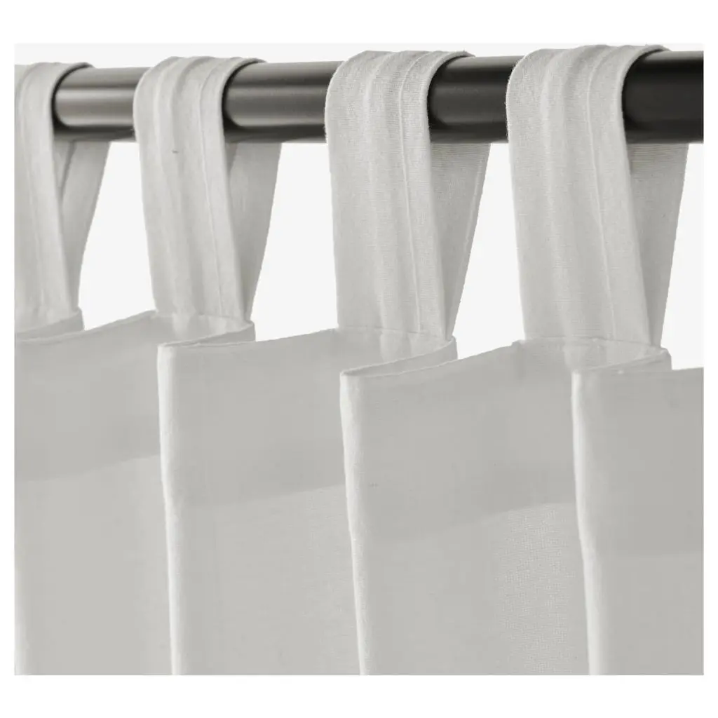 ЛЕНДА — изображение 3