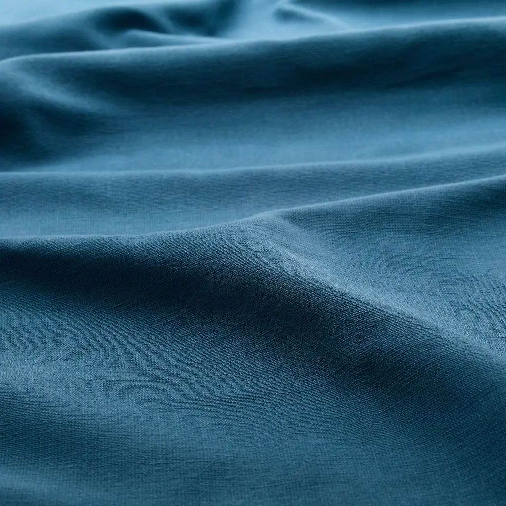 ЛЕНДА — изображение 2