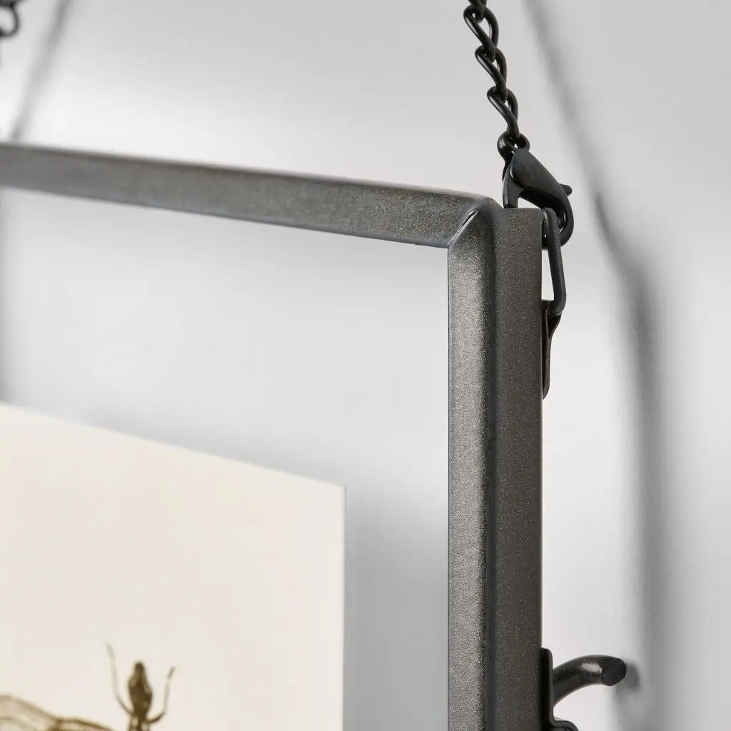 ЛЕРБУДА — изображение 4