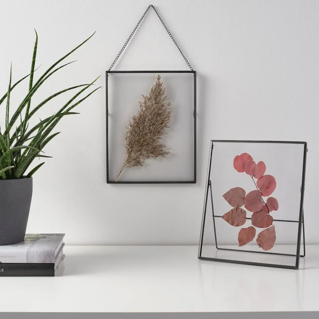 ЛЕРБУДА — изображение 3