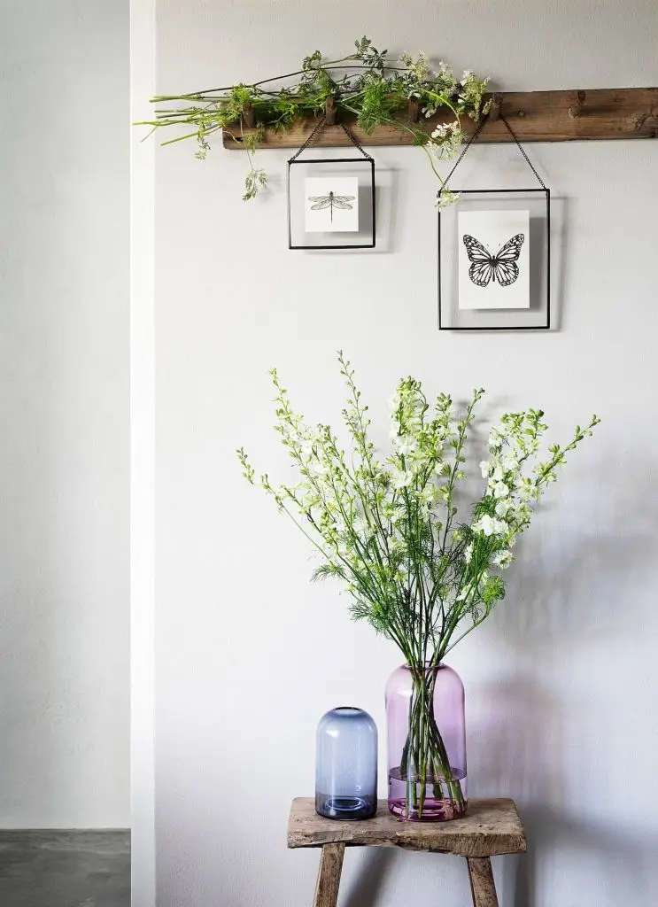 ЛЕРБУДА — изображение 5