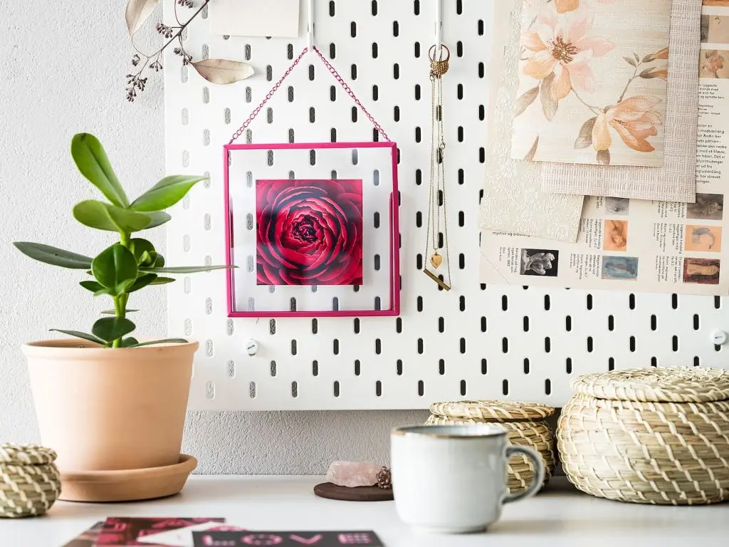 LERBODA ЛЕРБУДА — изображение 6