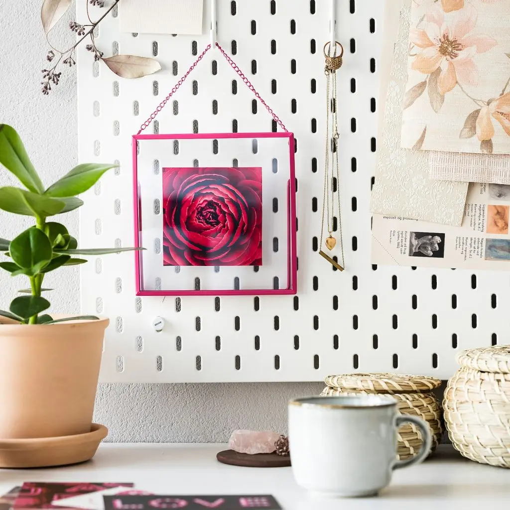 LERBODA ЛЕРБУДА — изображение 4